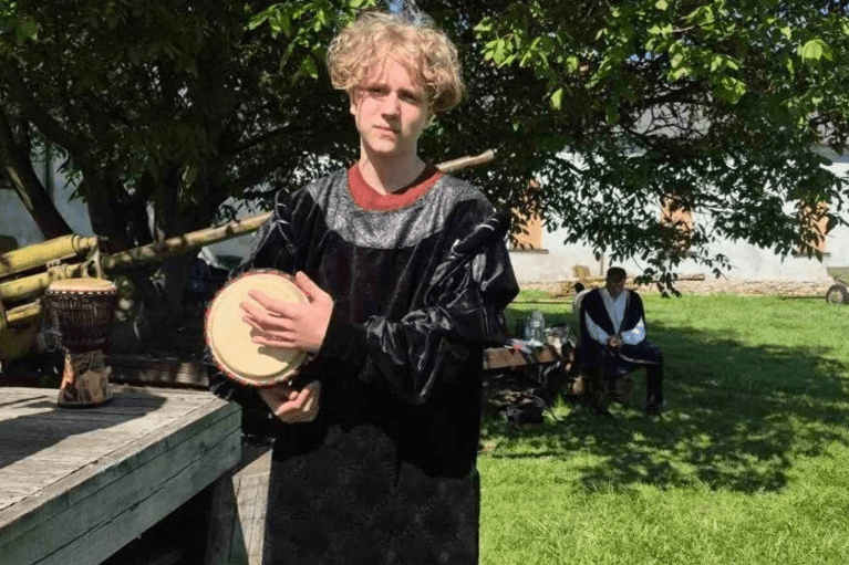Мечтал стать программистом: что известно о 12-летнем парне, погибшем в резонансном ДТП в Киеве