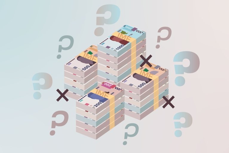 Бюджет недоотримує мільярди через атаки РФ: потрібні термінові державні програми підтримки для постраждалих підприємств