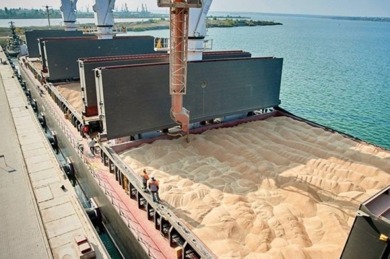 Закрити море. Розширення війни як шанс на результативні переговори