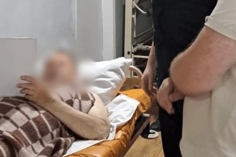 Смертельное ДТП в Соломенском районе Киева: Водителю сообщили о подозрении, ему грозит до 10 лет