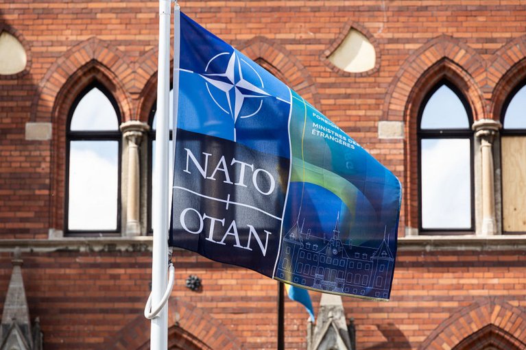 Саммит НАТО и Албании в 2027 году под угрозой срыва, — Reuters