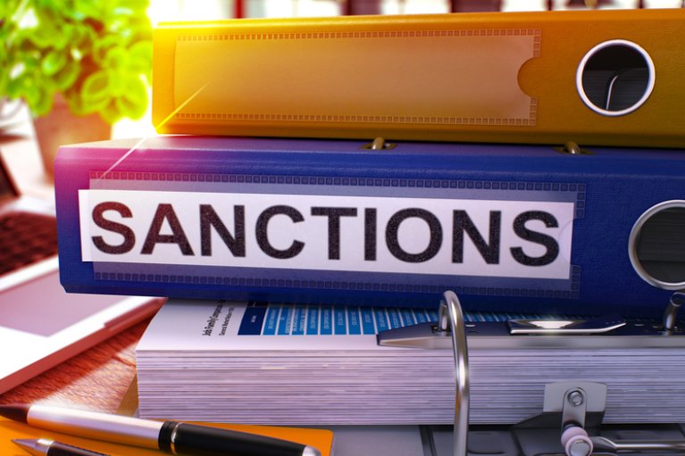 Рада ЄС ухвалила 21-й і найбільший список санкцій для Росії