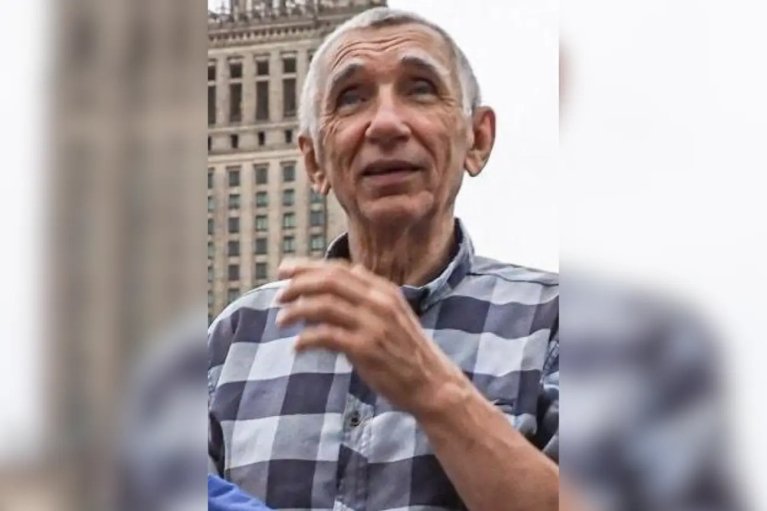 У Варшаві знайшли мертвим російського опозиціонера