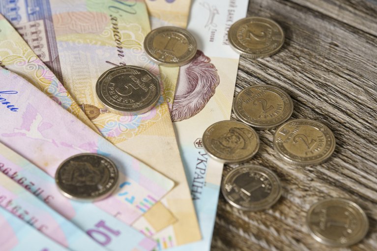 Плюс 35% собранных налогов. Что не так с программой правительства