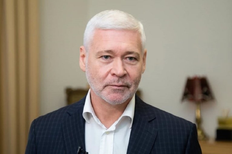 Россия нанесла удар по зоопарку в Харькове: Терехов сообщил о пораненных животных