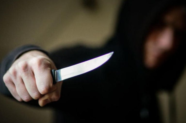 Убийство в монастыре в Польше: подозреваемого отправили в психушку