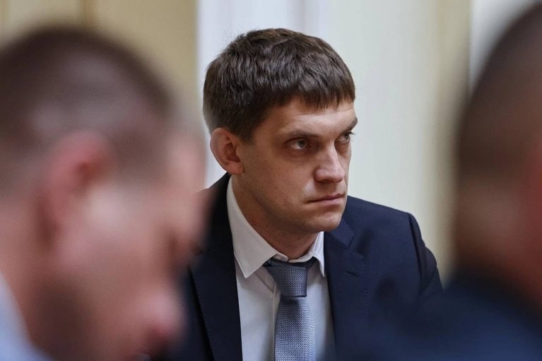 "Риски растут": глава Запорожской ОВА посоветовал жителям оккупированных территорий эвакуироваться (ВИДЕО)