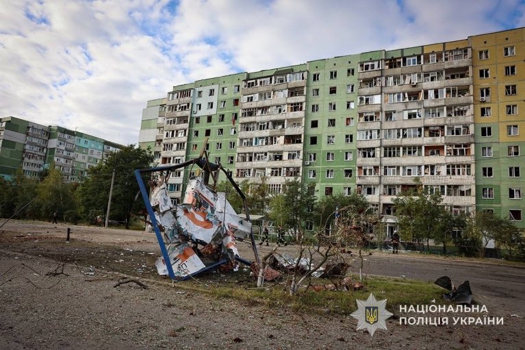 На Сумщині за добу поранено 27 людей, є також загиблий