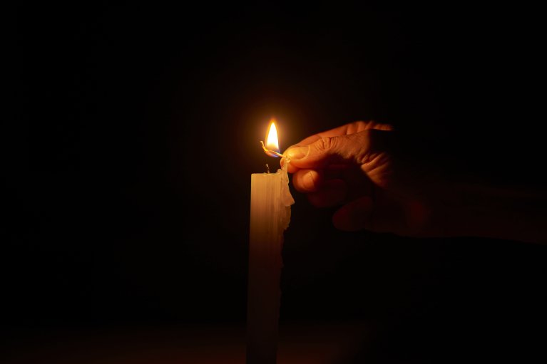В нескольких областях аварийно выключат свет не по графику, — "Укрэнерго"