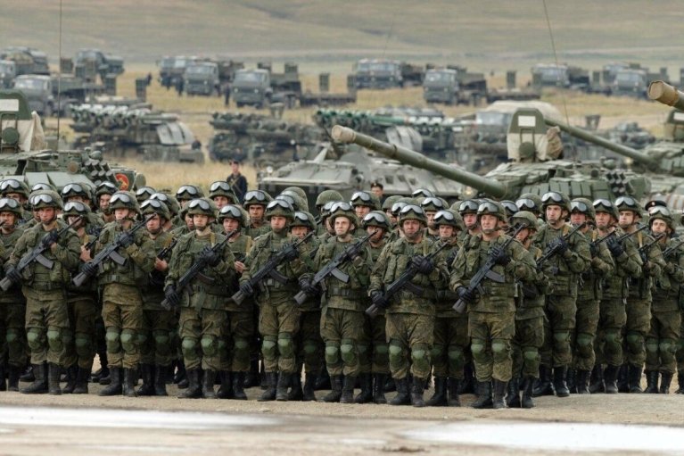 У серпні Росія окупувала понад 100 км² української території, - ЗМІ