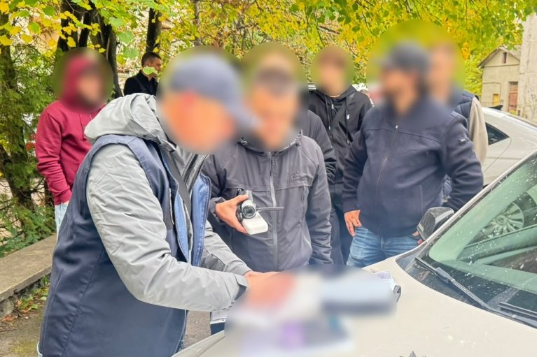 На Прикарпатье мошенники "на ремонтах" присвоили почти 33 млн грн