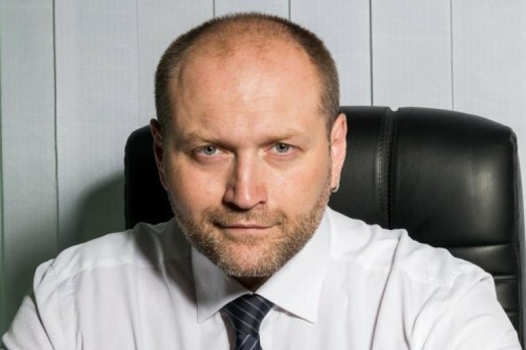 Зеленський запровадив санкції проти екснардепа Берези