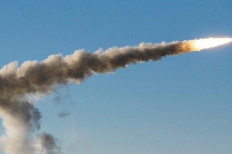 Вночі 30 жовтня ворог атакував Україну балістичними та керованими ракетами, а також запустив 113 БпЛА