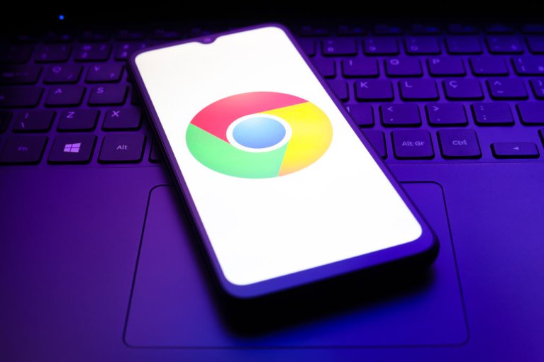 Google оштрафовали на 403 млн евро: злоупотребляет данными местонахождение пользователей