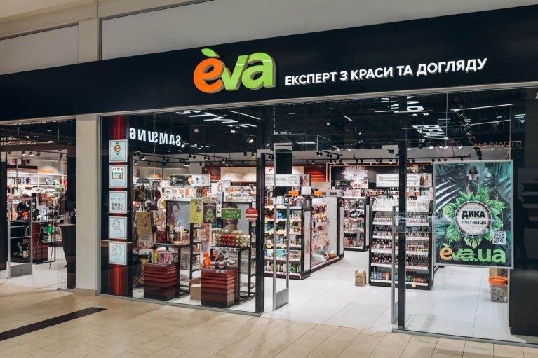 EVA обеспечит бесперебойную работу сети после атаки на распределительный центр в Броварах