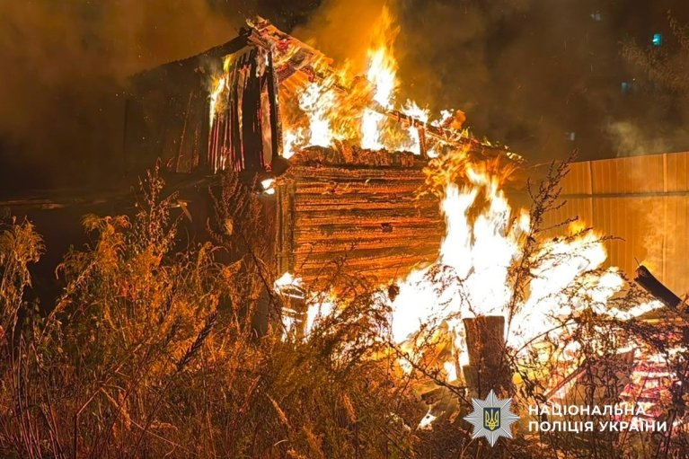 Рашисты все сутки били по Сумщине. Ранены 12 человек, есть погибший