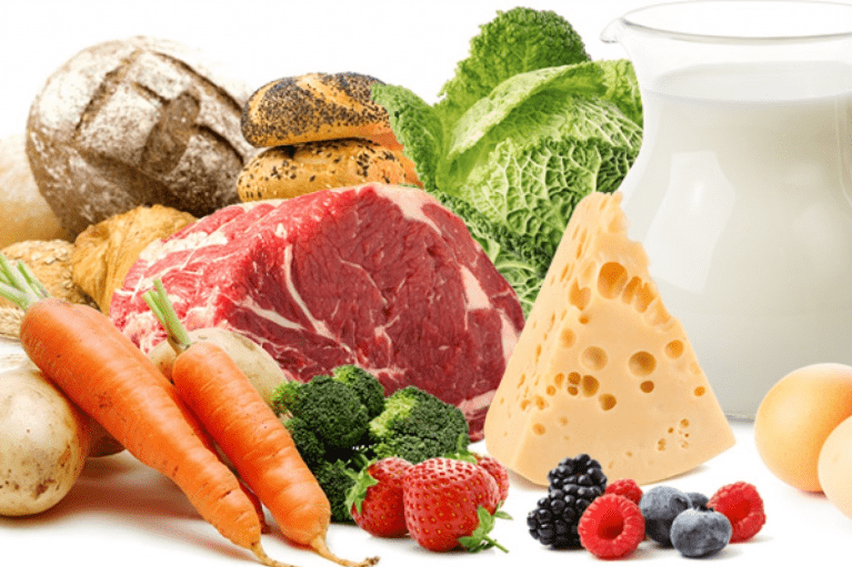 Уже к концу года украинцев ждет резкое удорожание продуктов