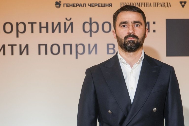 Промышленные кластеры из ЕС помогут Украине восстановить металлургию, — Метинвест