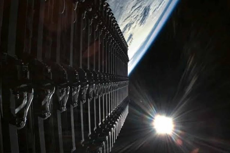 Наши перехватчики снова смогут сбивать дроны, — Федоров
