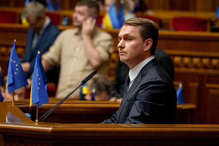 Дело Кравченко. Краткие итоги
