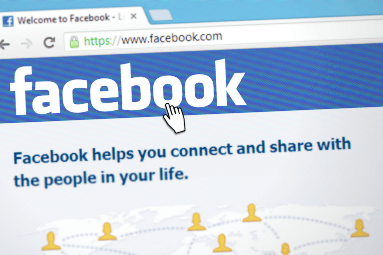 Meta запускає платні підписки для Facebook, Instagram та WhatsApp: що обіцяють користувачам
