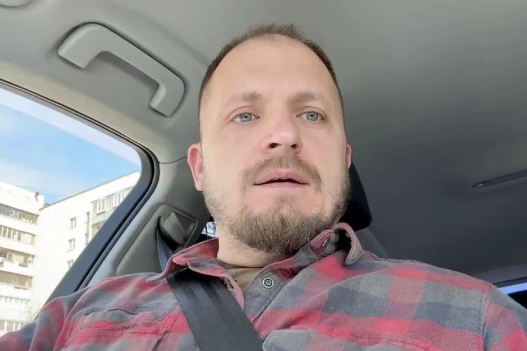 Мер Конотопа натравив поліцію на місцеву мешканку через коментар до його допису