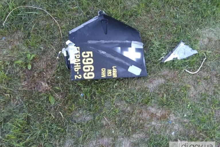 Двічі поспіль армія РФ вгатила в одне місце: на Харківщині постраждали п’ятеро поліцейських