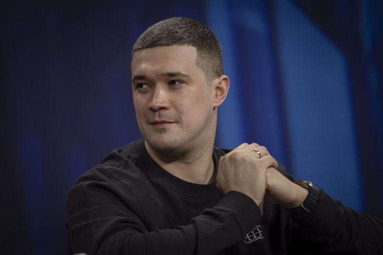 Федоров рассказал, сколько военных подали рапорты на возвращение из СЗЧ по упрощенной программе