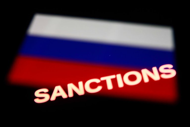 Евросоюз дополнительно накажет Кремль за последние удары по Киеву, — источники