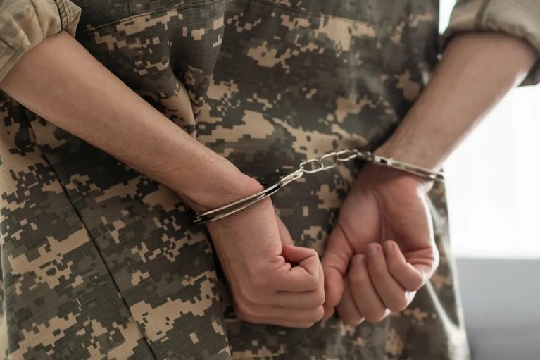 Програму повернення після СЗЧ було розширено до понад 70 підрозділів