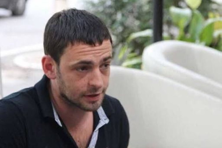 Мільярди через онлайн-казино і російський слід: за даними ЗМІ, платіжна мережа "Diamond Pay" заробила $100 млн під час війни