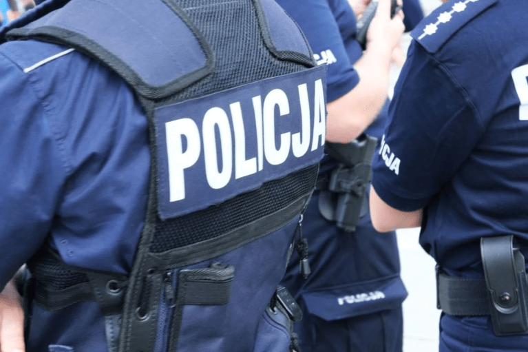 В Польше мужчина жестоко избил местного жителя, восприняв его за украинца
