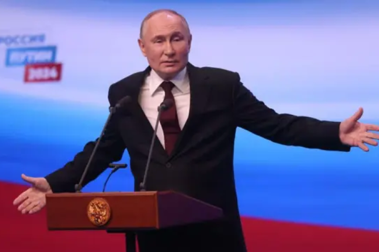 Украина создает для России четыре линии напряжения, - СМИ