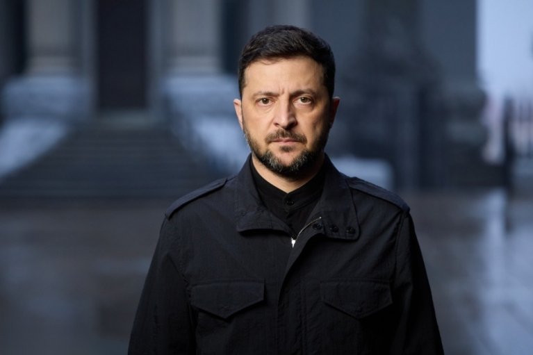 Зеленский анонсировал четкий график возможностей в переговорах о вступлении в ЕС