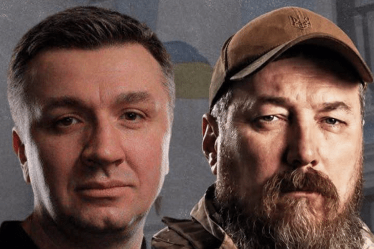 Когда-то был Джокер, показавший, как можно кошмарить бизнес и зарабатывать на этом. Теперь еще один расправил крылья