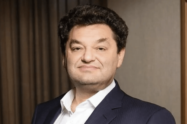 Замах на Єрмолаєва та справа Кобилянського: що може пов’язувати дві історії