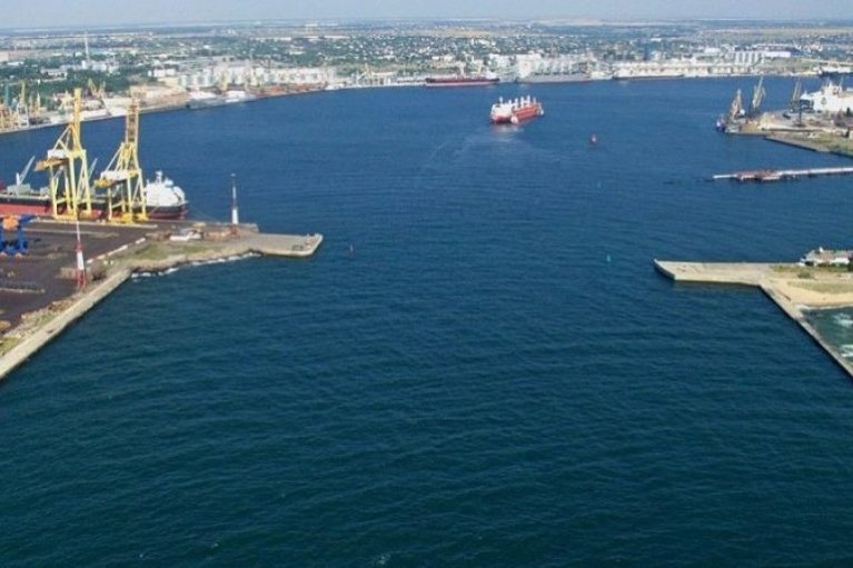 "Не видим оснований": Россия ртом Захаровой отказалась от перемирия с Украиной в Черном море