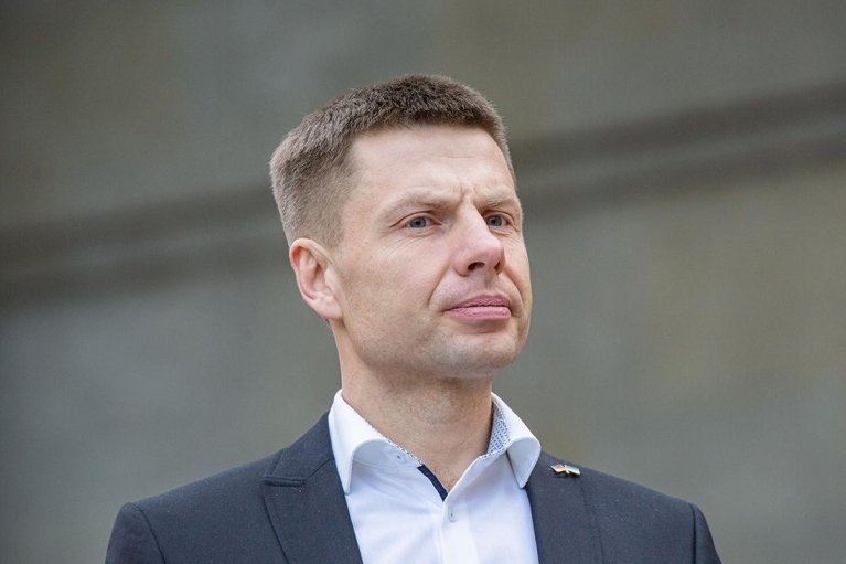 "Домовлятись про все на світі": Гончаренко запропонував поетапний підхід до переговорів