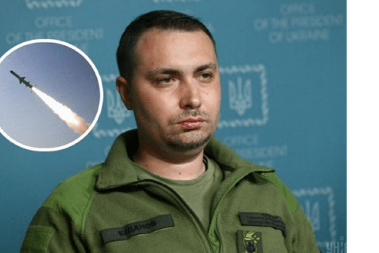 Кремль заявляет об оккупации Доброполья: Буданов опроверг