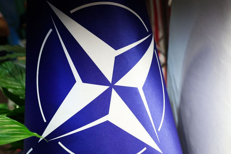 США не запросили деяких союзників на зустріч щодо майбутнього НАТО, — Politico