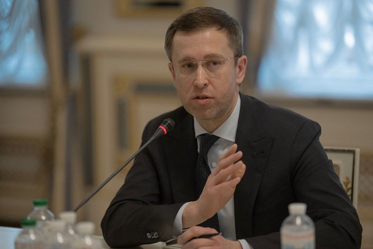 Хіти в програмі. Що приготував Україні уряд Корецького