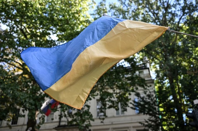 Внутренние проблемы Украины и план их ликвидации