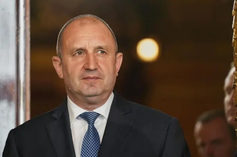 Премьер Болгарии раскритиковал Запад: не сможет противостоять гиперзвуковым ракетам РФ