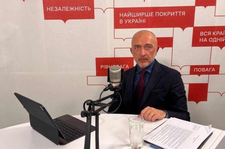 Усиление атак РФ будет иметь дополнительный проинфляционный эффект, — Пышный