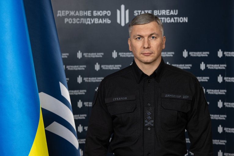 У Сухачева заявили, что не закрывали дело застройщика, которого связывают с братом директора ГБР