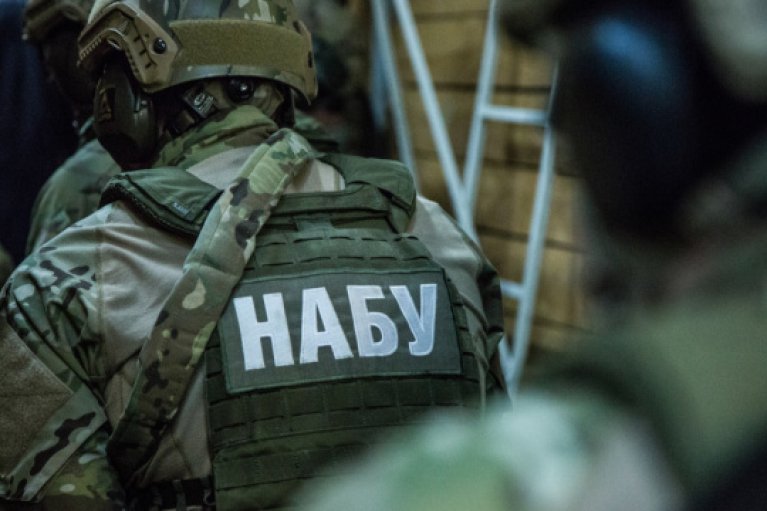 Смертельное ДТП с участием детектива НАБУ Русаева: суд рассмотрит жалобу на закрытие дела