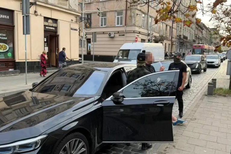 НАБУ каждый раз устраивает "шоу" за день до переговоров о мире, — эксперты указали на закономерность