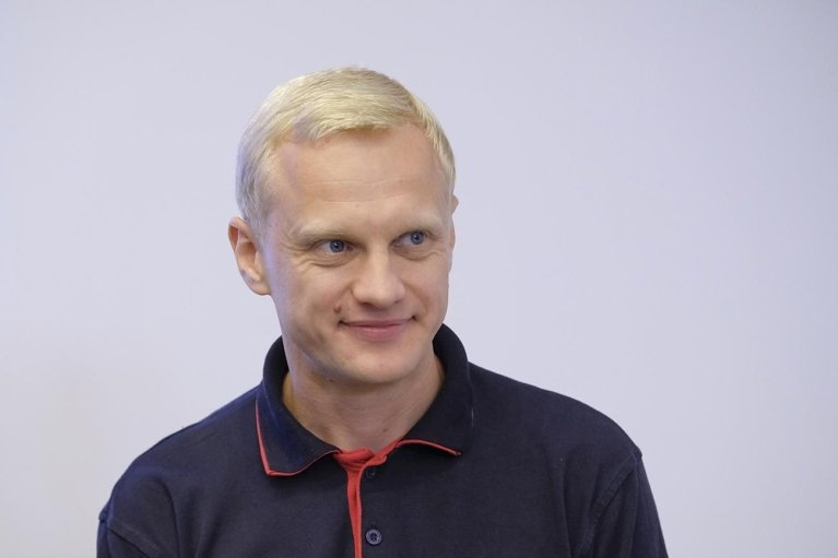 Шабунін під час служби отримував сотні тисяч з бюджету та за "консультації" пов’язаних з ним же організацій