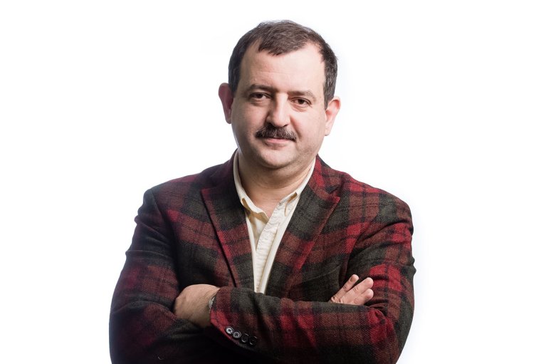 "Без світла прожити можна, без води — ні", — інтерв’ю зі Святославом Павлюком про ризики для водогонів, підвищення тарифів та підготовку до перебоїв з водопостачанням