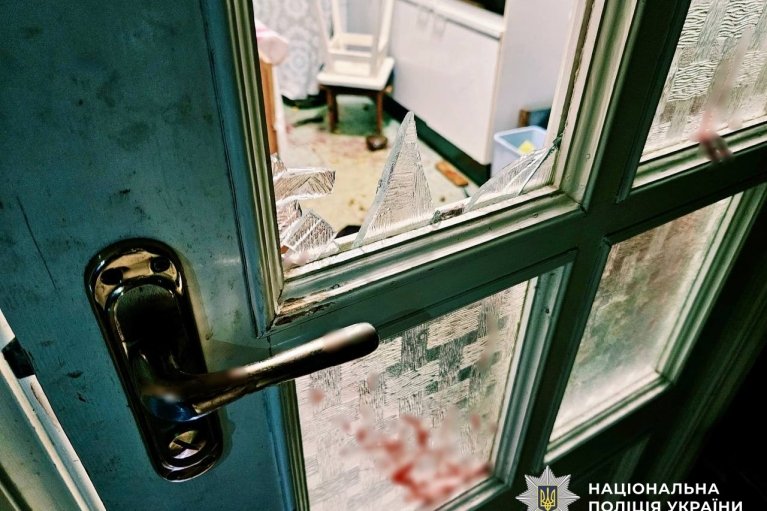 Подвійне вбивство у Вінниці: підозрюваних затримали (ВІДЕО)